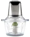 Produktbild: Gastroback 40961 Design Mini Chopper Plus Zerkleinerer