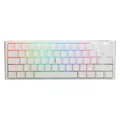 Produktbild: Ducky One 3 Classic (DE, Kabelgebunden) (DKON2161ST-BDEPDPWWWSC1)