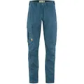 Produktbild: Fjällräven Herren Karl Pro Hose, Indigo Blue, 48