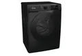 Produktbild: GORENJE Waschmaschine WPNEI94A1DTSB, 9 kg, 1400 U/min, Energieklasse A-10%