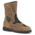 Produktbild: SIDI Herren Gaviagoadv Stiefel, Tabak