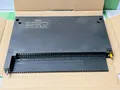 Produktbild: SIEMENS 6ES7422-1BL00-0AA0  DIGITAL OUTPUT MODUL -/  UNUSED ,NEW,OVP