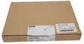Produktbild: Siemens Signal Modul Simatic S7-400 6ES7422-1BL00-0AA0