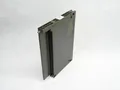 Produktbild: Siemens 6ES7422-1BL00-0AA0 Simatic S7 6ES7 422-1BL00-0AA0 E:03