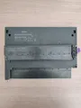 Produktbild: Siemens SIMATIC S7-400, Digitalausgabe 6ES7422-1BL00-0AA0 inkl. Frontstecker