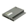 Produktbild: SIEMENS 6ES7422-1BL00-0AA0 | GEBRAUCHT | USPP | ID1903 | PLC2DAY Used in stoc...