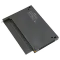Produktbild: SIEMENS 6ES7422-1BL00-0AA0, Simatic S7-400, Digital Output SM 422, Isolated 3...