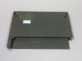 Produktbild: USED SIEMENS 6ES7422-1BL00-0AA0  [24 MONTHS WARRANTY]