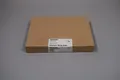 Produktbild: NEW SIEMENS 6ES7422-1BL00-0AA0  [24 MONTHS WARRANTY]
