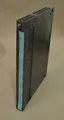 Produktbild: Siemens Simatic S7 6ES7 422-1BL00-0AA0 E-stand:3