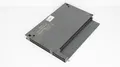 Produktbild: Siemens Simatic S7 6ES7 422-1BL00-0AA0