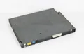 Produktbild: Siemens S7 6ES7 422-1BL00-0AA0 Output Module SM422 TOP ZUSTAND