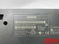 Produktbild: Siemens Digitalausgabe 6ES7422-1BL00-0AA0 digital output SM 422 E-Stand 04