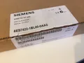 Produktbild: Siemens Simatic SM 422 6ES7 422-1BL00-0AA0  DO 32x / E5 NEU OVP