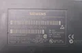 Produktbild: Siemens Simatic S7 6ES7 422-1BL00-0AA0 E-Stand 04