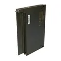 Produktbild: Siemens 6ES7422-1BL00-0AA0 Used UMP