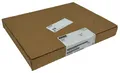 Produktbild: Neu Verpackt Siemens 6ES7422-1BL00-0AA0 Leistung Modul 6ES7 422-1BL00-0AA0