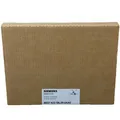 Produktbild: New In Box Siemens 6ES7 422-1BL00-0AA0 SM422 6ES7422-1BL00-0AA0
