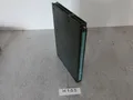 Produktbild: Siemens Simatic S7 6ES7 422-1BL00-0AA0 E-Stand: 4