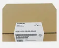 Produktbild: 6ES7422-1BL00-0AA0 NEU SIEMENS S7-400 Digital Output Module 6ES7422-1BL00-0AA0
