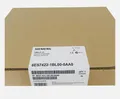 Produktbild: 6ES7422-1BL00-0AA0 1PC NEU SIEMENS S7-400 PLC MODULE 6ES7422-1BL00-0AA0