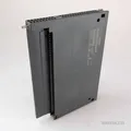 Produktbild: Simatic S7-400 DO 6ES7 422-1BL00-0AA0 E-Stand:05 GEB