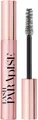 Produktbild: L'ORÉAL PARIS Mascara LASH PARADISE MASCARA, mit cremiger Formel