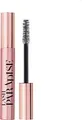 Produktbild: L’Oréal Paris Lash Paradise, Schwarz, Black, Verlängerung, Volumengebend, Frauen, Rizinusöl, G2004048 - AQUA / WATER - PARAFFIN - POTASSIUM CETYL PHOSPHATE - COPERNICIA CERIFERA CERA /...