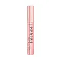 Produktbild: L'Oréal Paris Mascara, Schwarze Wimperntusche für Länge und Volumen, Lash Paradise, Schwarz, 6.4 ml