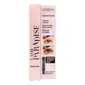 Produktbild: L’OREAL PARIS MASCARA VOL PAR