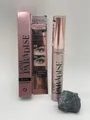Produktbild: L'Oréal Paris - Lash Paradise Mascara-01 Black