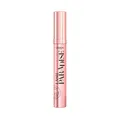 Produktbild: L'Oréal Paris Mascara, Schwarze Wimperntusche für Länge und Volumen, 6.4 ml