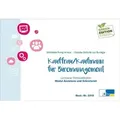 Produktbild: Kaufmann/Kauffrau für Büromanagement - Lerntrainer Wahlqualifikation - Modul Assistenz und Sekretariat Lerntrainer Wahlqualifikation - Modul Assiste