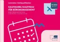 Produktbild: Kaufmann/-frau für Büromanagement Claudia Schulte zur Surlage