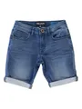 Produktbild: Cars Jeansshorts 