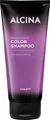 Produktbild: Alcina Color-Shampoo Violett 200 ml
