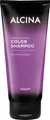 Produktbild: ALCINA Color Shampoo violett 200ml A Ha 2025