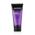 Produktbild: Alcina Color Shampoo Violet 200 ml