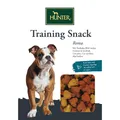 Produktbild: Hunter Training Snack Roma 200 g, Hundesnack, UVP 3,49 EUR, NEU
