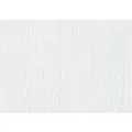Produktbild: d-c-fix Klebefolie Whitewood 67,5 cm x 200 cm