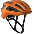 Produktbild: Scott Helmet Arx Plus (ce) paprika orange (7480) M