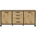 Produktbild: Sideboard FORTE 