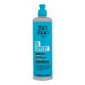 Produktbild: Tigi Bh21 Recovery Shampoo