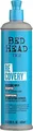Produktbild: Tigi Bed Head Recovery Shampoo 400 ml