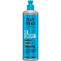 Produktbild: Tigi Bed Head Recovery Shampoo 400ml