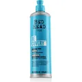 Produktbild: Tigi Bed Head Recovery Shampoo 400 ml