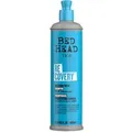 Produktbild: Bed Head Urban Anti-dotes Recovery Shampoo 400 ml
