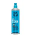 Produktbild: TIGI Bed Head Recovery Shampoo Haarshampoo 400 ml