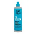 Produktbild: TIGI Haarshampoo Bh21 Recovery Shampoo 400ml