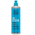 Produktbild: Tigi Bed Head Recovery Shampoo 400 ml